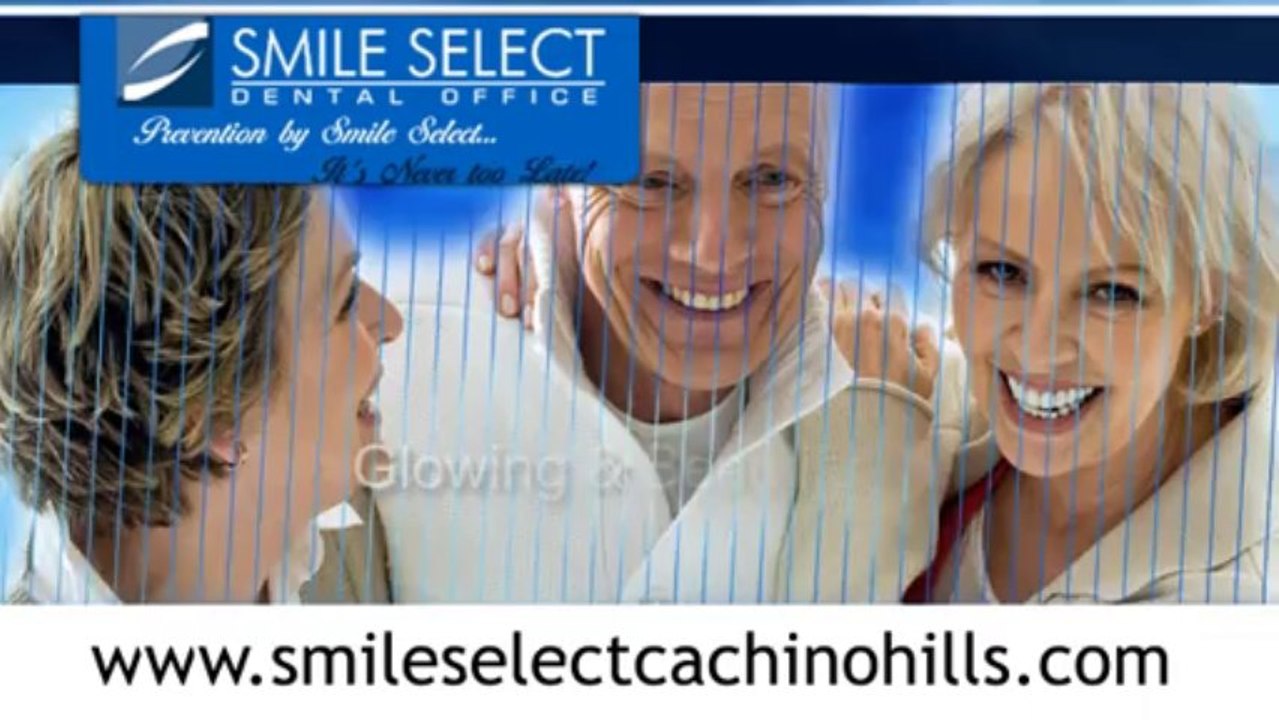 smileselectcachinohills-1