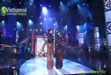 DownloadsNHUNG TIENG HAT VANG THAN TUONG - VOL 3_chunk_1
