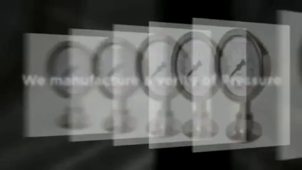 Thermometer Manufacturers _ Needle Valve manufacturers