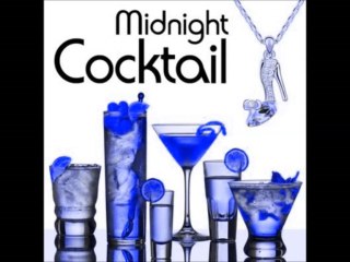 Chill-out music-Sex On A Beach