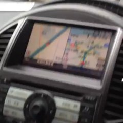 Mobile Capture 2013/08/30