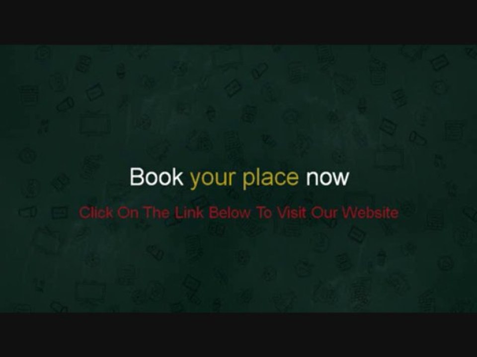 SEO Training Institute Noida, SEO Course, SEO Training