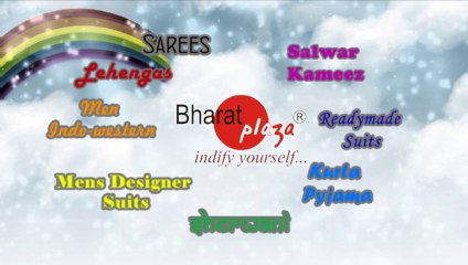 Deal of the Week: 50% Off On Best Seller Products