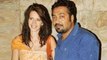 Kalki Koechlin Gives Second Thoughts On Her Marriage With Anurag Kashyap !