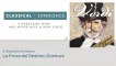 Giuseppe Verdi : La Forza del Destino : Overture