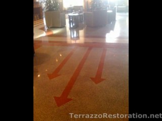 Best Way to Polish Marble in Boca Raton