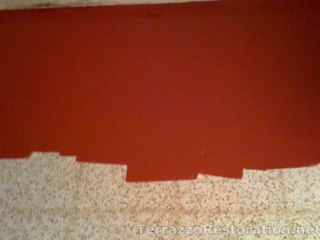 How to Repairing Stained Marble in  Boca Raton