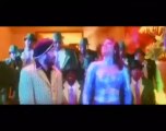 Ankh Ladti Hai To Ladne De Full Song _ Khauff _ Sanjay Dutt, Manisha Koirala, Raveena Tandon