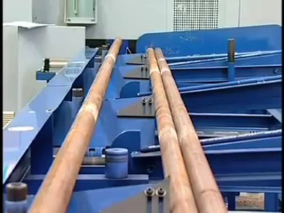 ELMAS TESTERE DOLU MALZEME HIZLI KESİM - AKESMAKINA.COM-MD70-100-150