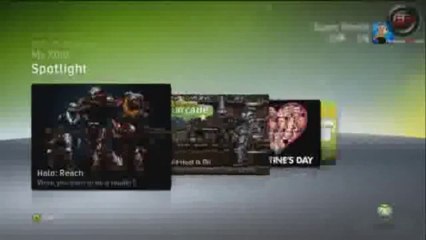 XBOX Live Microsoft Points Generator 20131 August