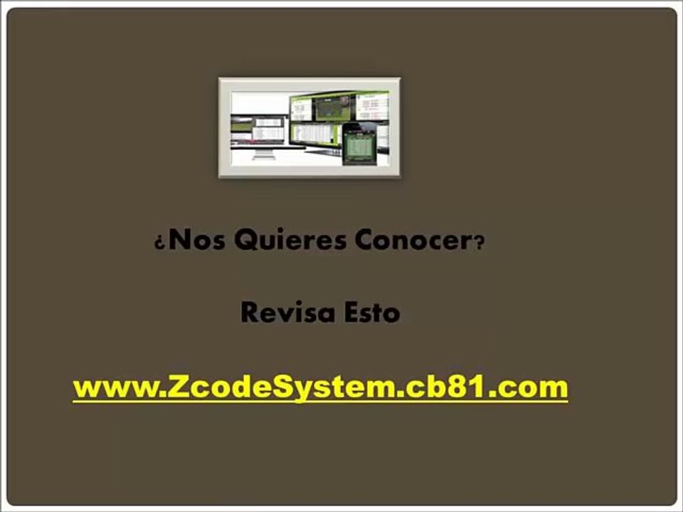 Como Ganar Dinero Haciendo Apuestas Deportivas - apuestas seguras