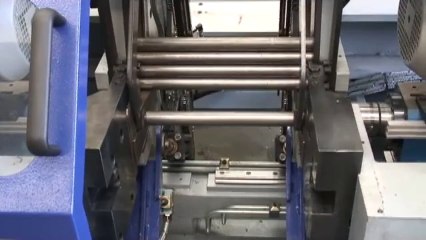 BOY TAMAMLAMA PAH KIRMA - AKESMAKINA.COM -SM 3000