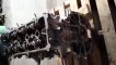 Japanese Engines - Toyota Camry 2AZ Rebuilt Engine