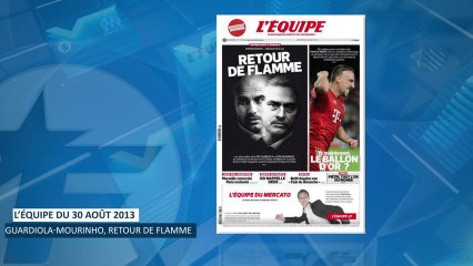 Mercato Arsenal : 82 M€ pour l'offensive de la dernière chance !