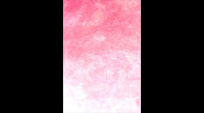 130829 #4　れいな