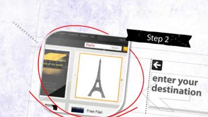 How To - Step by Step Guide (AE template) - After Effects Template