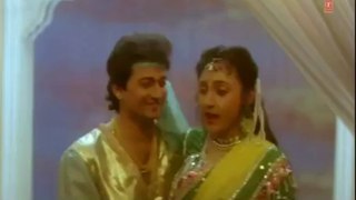 Kala Sha Kalaa [Full Song] _ Aayee Milan Ki Raat _ Avinash Wadhawan, Shaheen
