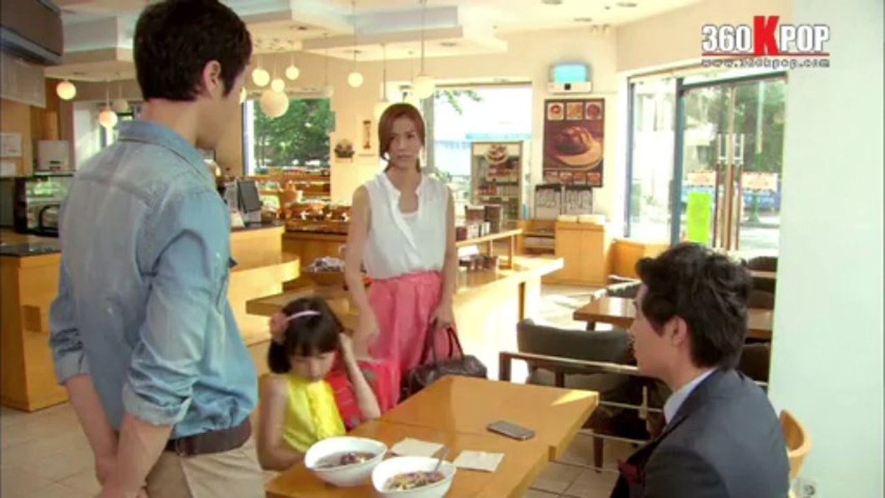 YoureTheBest_LeeSoonShin.E43-002