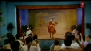 Kalkatte Ki Kalavati [Full Song] _ Aage Ki Soch _ Dada Kondke