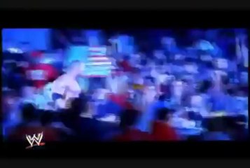 The Rock Heel Titantron