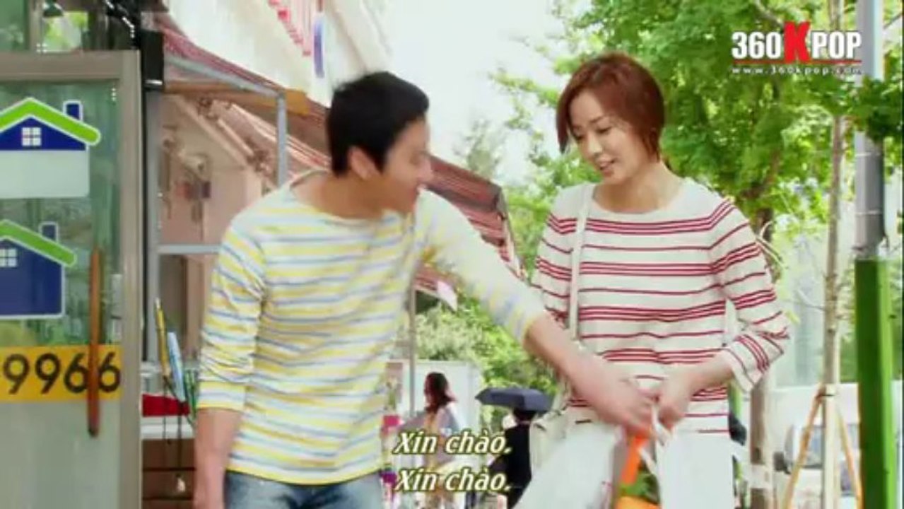 YoureTheBest_LeeSoonShin.E44-002