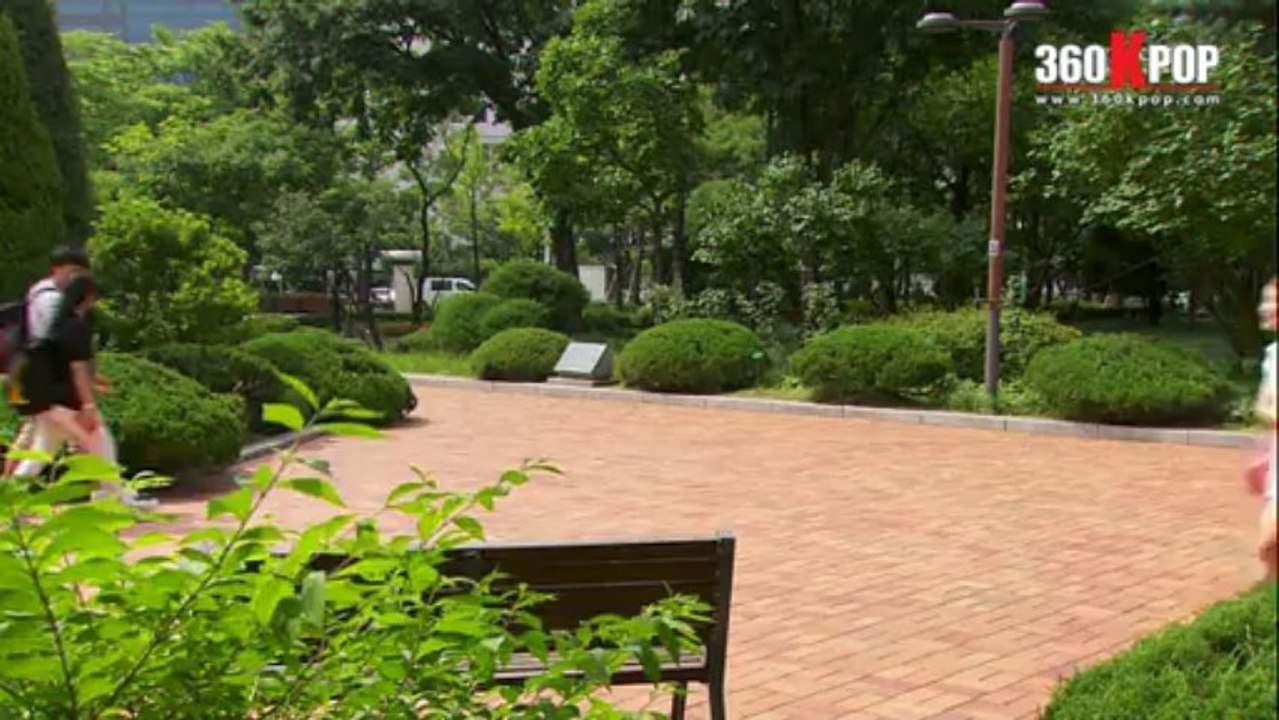 YoureTheBest_LeeSoonShin.E44-003