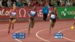 Diamond League - A Zurigo Bolt stanco: 100m in 9"90