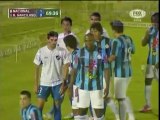 Nacional vs Garcilaso : PARTIDO COMPLETO Cuartos De Final Copa Libertadores