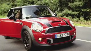 MINI services Pittsburgh PA | Where to get my MINI serviced Pittsburgh PA