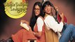 Dilwale Dulhania Le Jayenge Voted Most Favourite Indian Film Ever