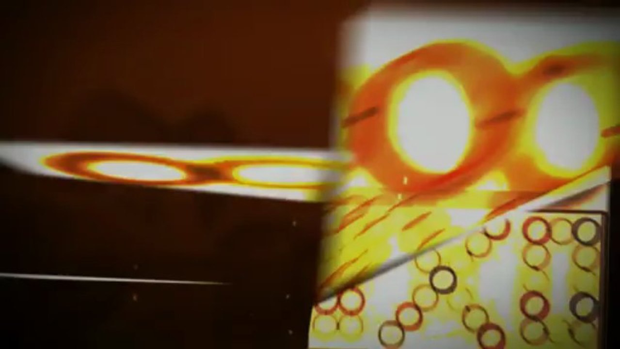 Get insider tips and recommended resources on speed training drills