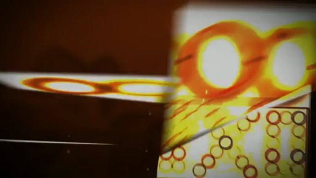 Get insider tips and recommended resources on speed training drills