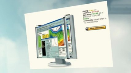 Ultimate Guide to Computer Screen Magnifiers: Boost Your Visibility 📱