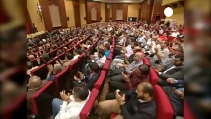 Nasrallah: "Suriye, Hizbullah'ı silahlandıracak"