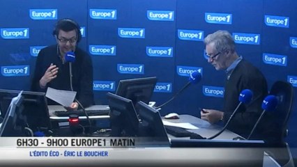 David Cameron ouvre la boîte de Pandore