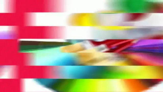 KP Sanders Painting - (913) 492-9320