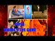 Brand Equity : ' PEPSI ' Where's the Game (Promo)