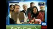 Marvi Memon EXPOSED by Musharraf, Imran Khan, Hassan Nisar & Anchors