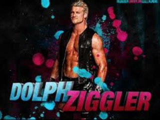 dolph ziggler theme song 2013