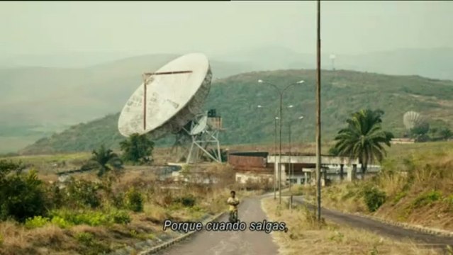 La Guerra Civil española llega a los cines con La Mula , uno de los estrenos de la semana