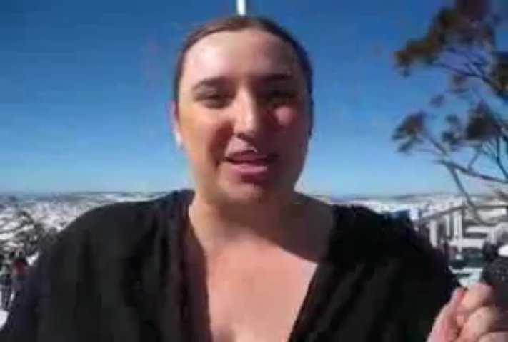 Qcseminars Review – Wealth Creation Plan