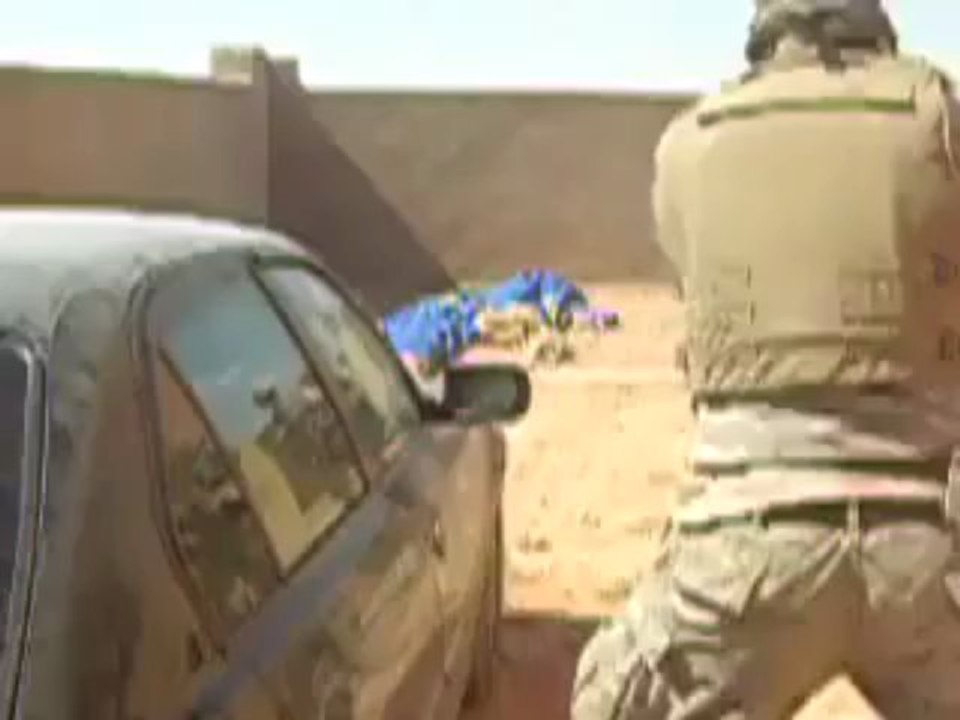 DEMO CAR.flv