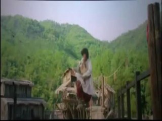 Journey to the West Conquering the Demons.SUBTH.CD1