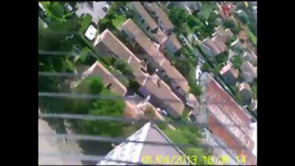 Minimag Multiplex Modifé 3S