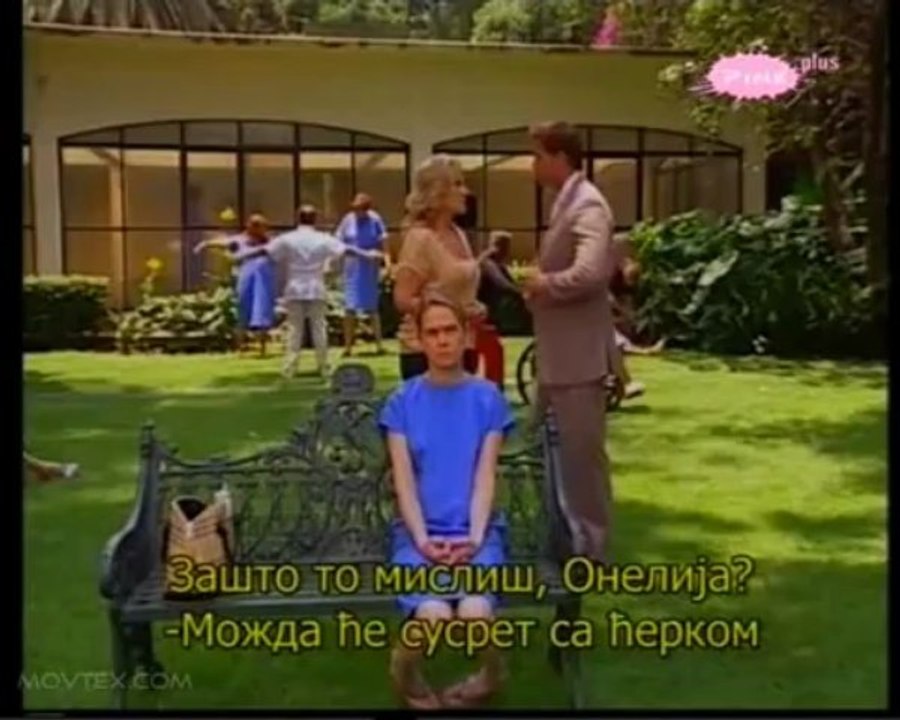 P.A ep.51