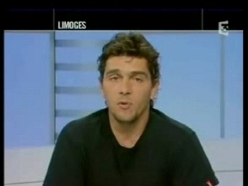 Pieces a conviction 2eme partie