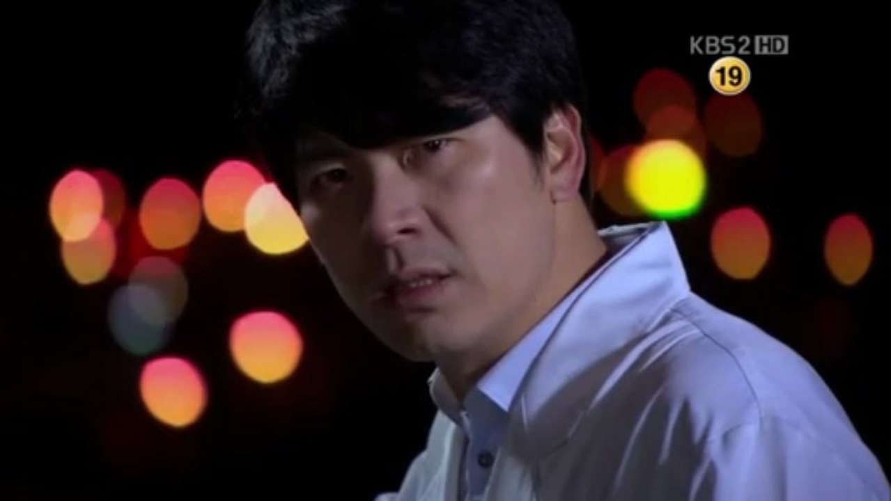 White.Chris.E8.Zeyra-002