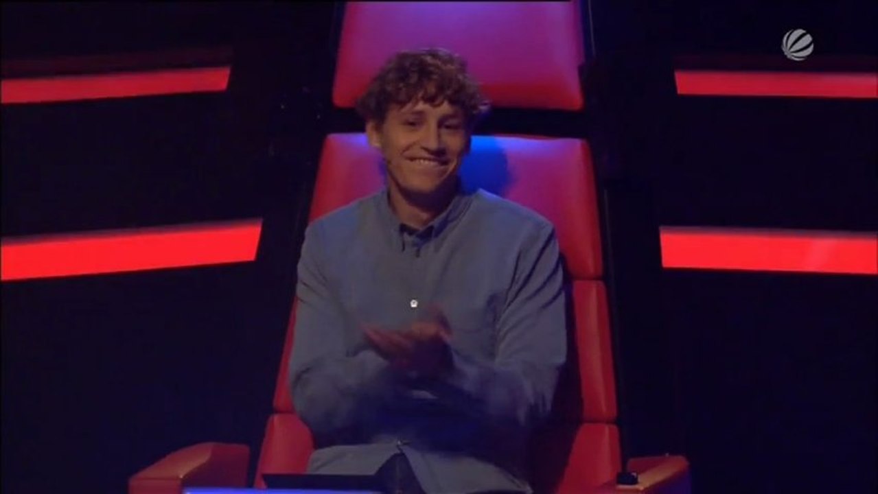 030513 tvk folge 5 (part 2)