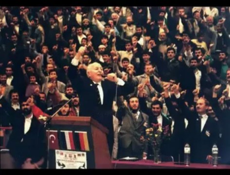 Ömer Karaoğlu Yolmu Dayanır