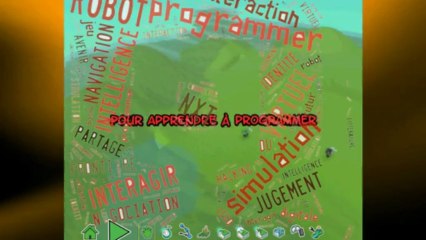 Le Club des Brickodeurs de St Gratien